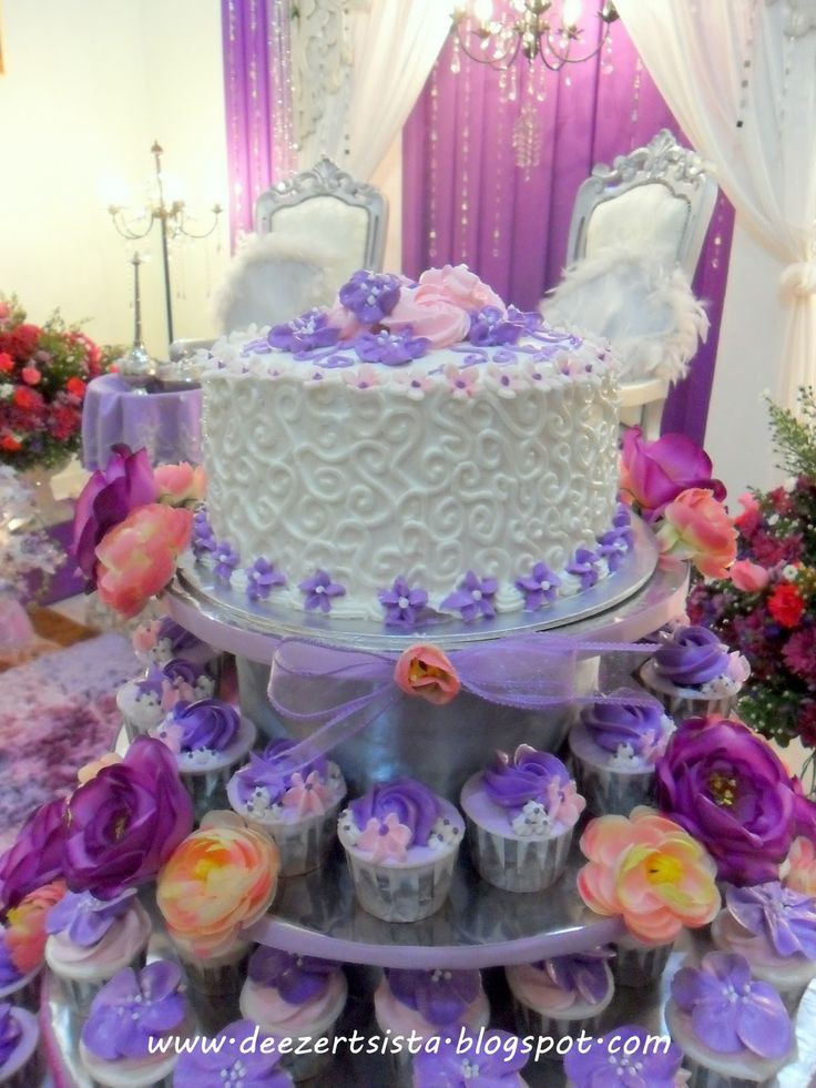 Birthday Cakes At Sams Club
 11 best sam s club cakes… images on Pinterest