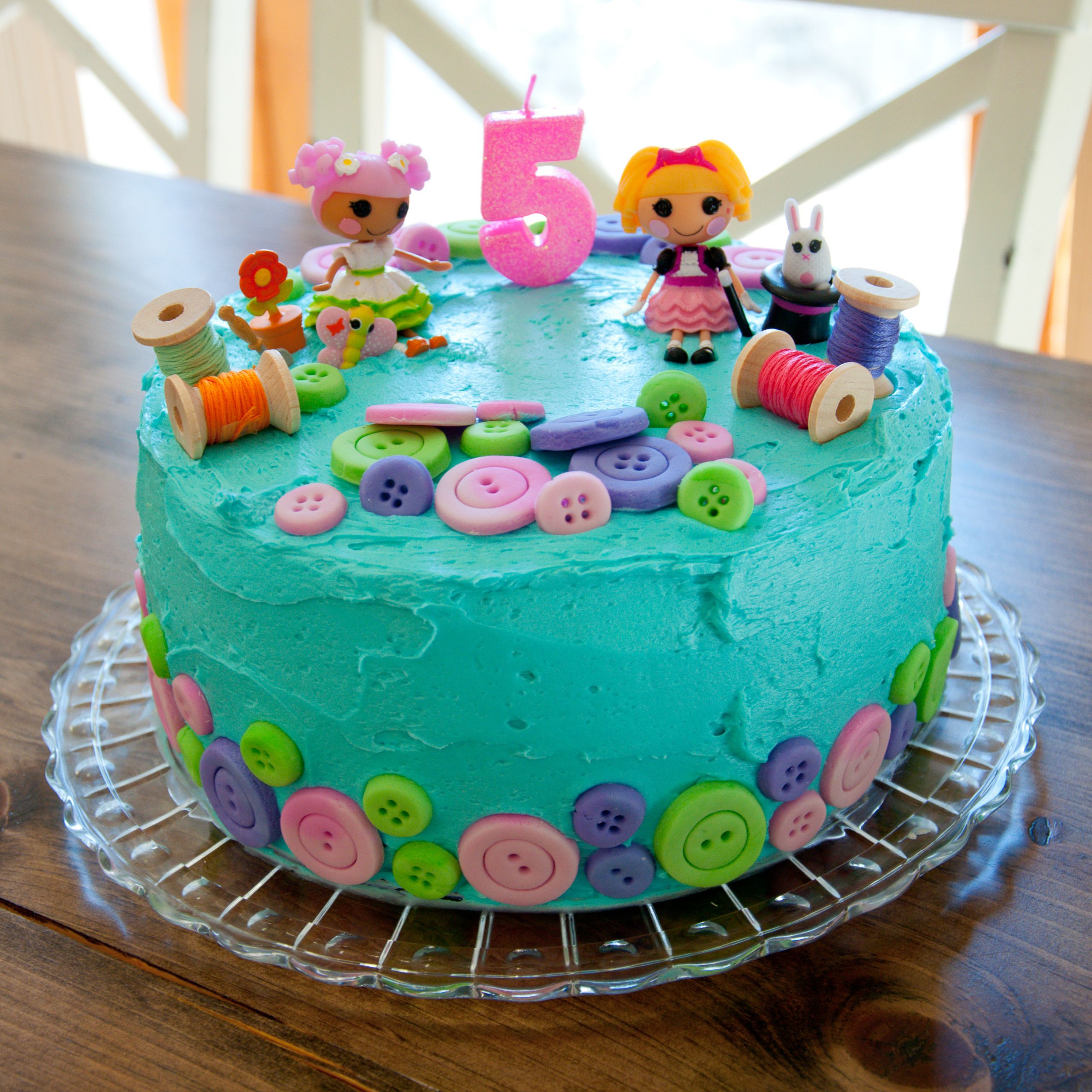 Birthday Cakes
 lalaloopsy birthday cake – Snap Eat Run