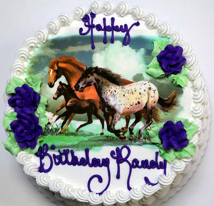 The Best Birthday Cakes Columbus Ohio - Home, Family, Style and Art Ideas