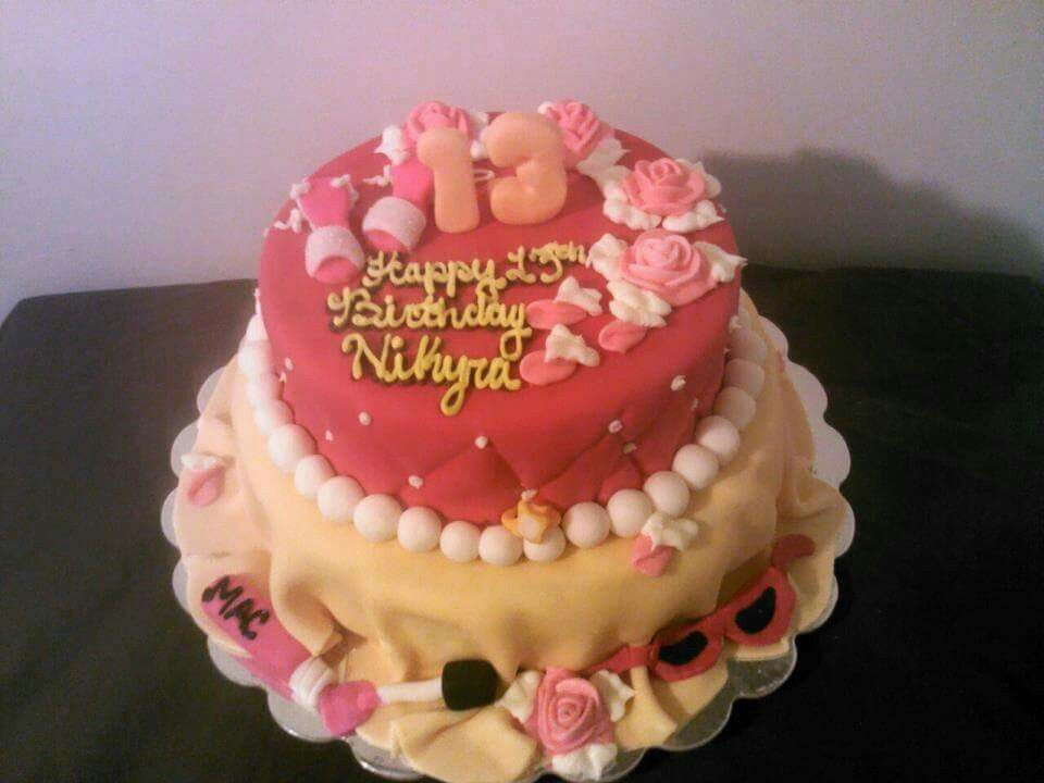 Birthday Cakes Louisville Ky
 Louisville KY Coco s Cakes Bakery 502 836 1707