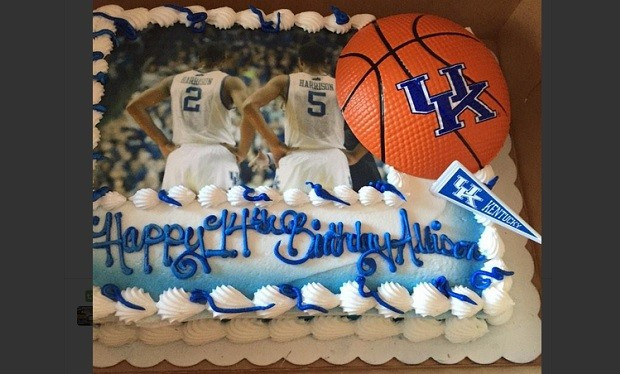 Birthday Cakes Louisville Ky
 cake decorating supplies louisville ky