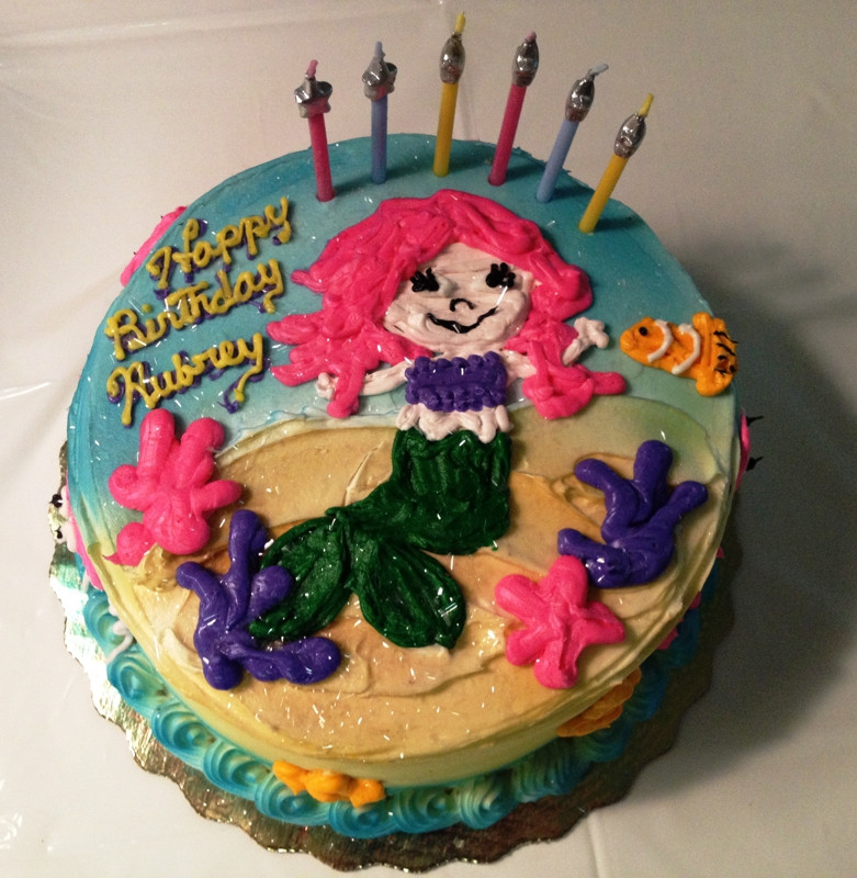 Birthday Cakes Publix
 PUBLIX BIRTHDAY CAKES Fomanda Gasa