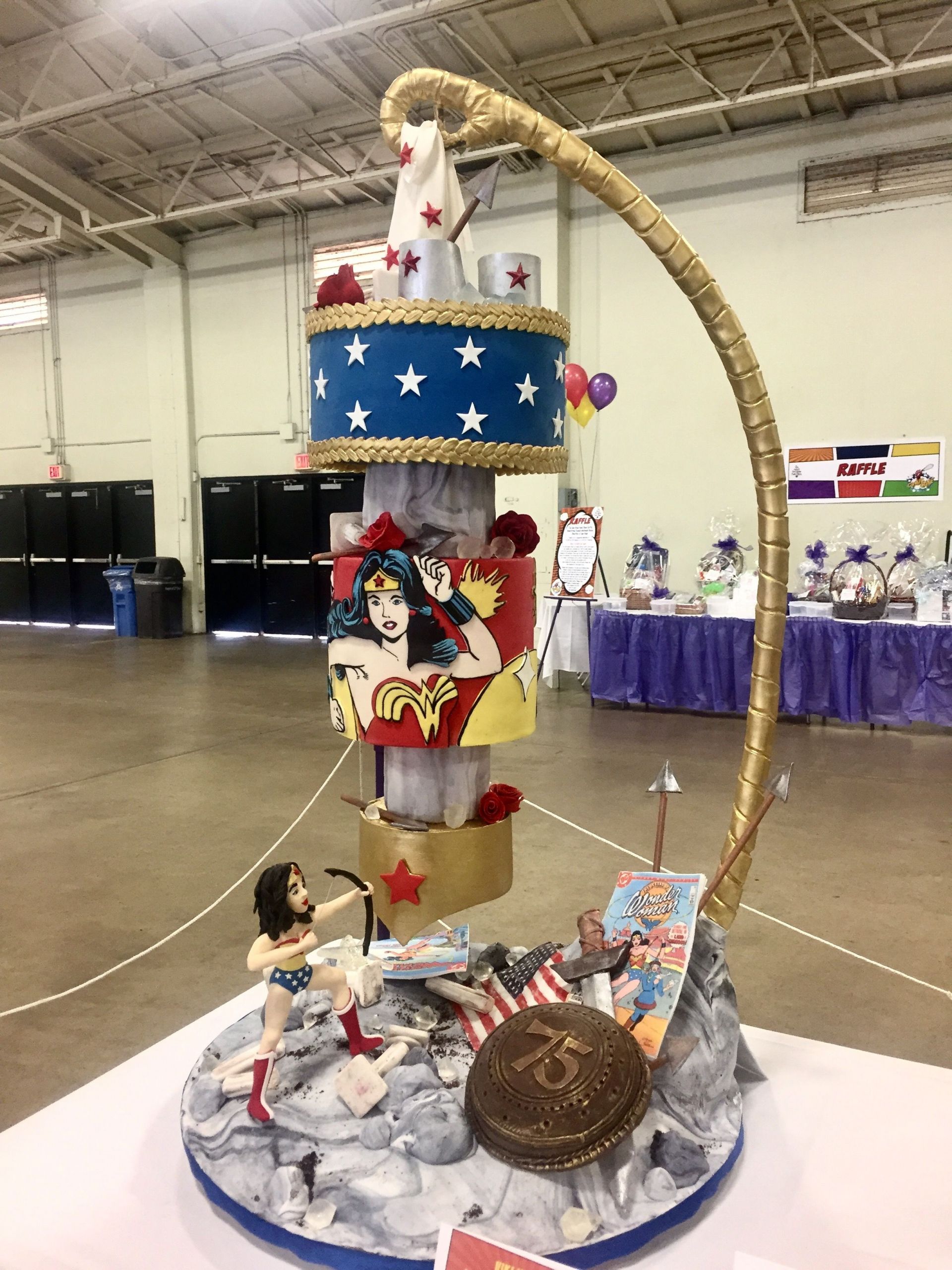 Birthday Cakes San Diego
 Pin by omnummy on 34th Annual San Diego Cake Show 2017
