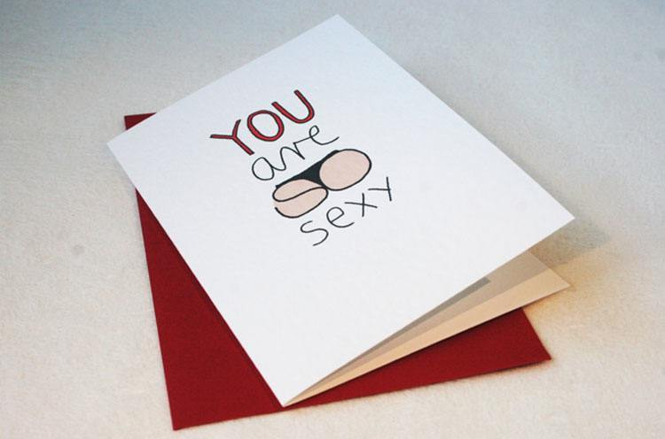 Birthday Card For Girlfriend
 Best Birthday Gifts for Girlfriend