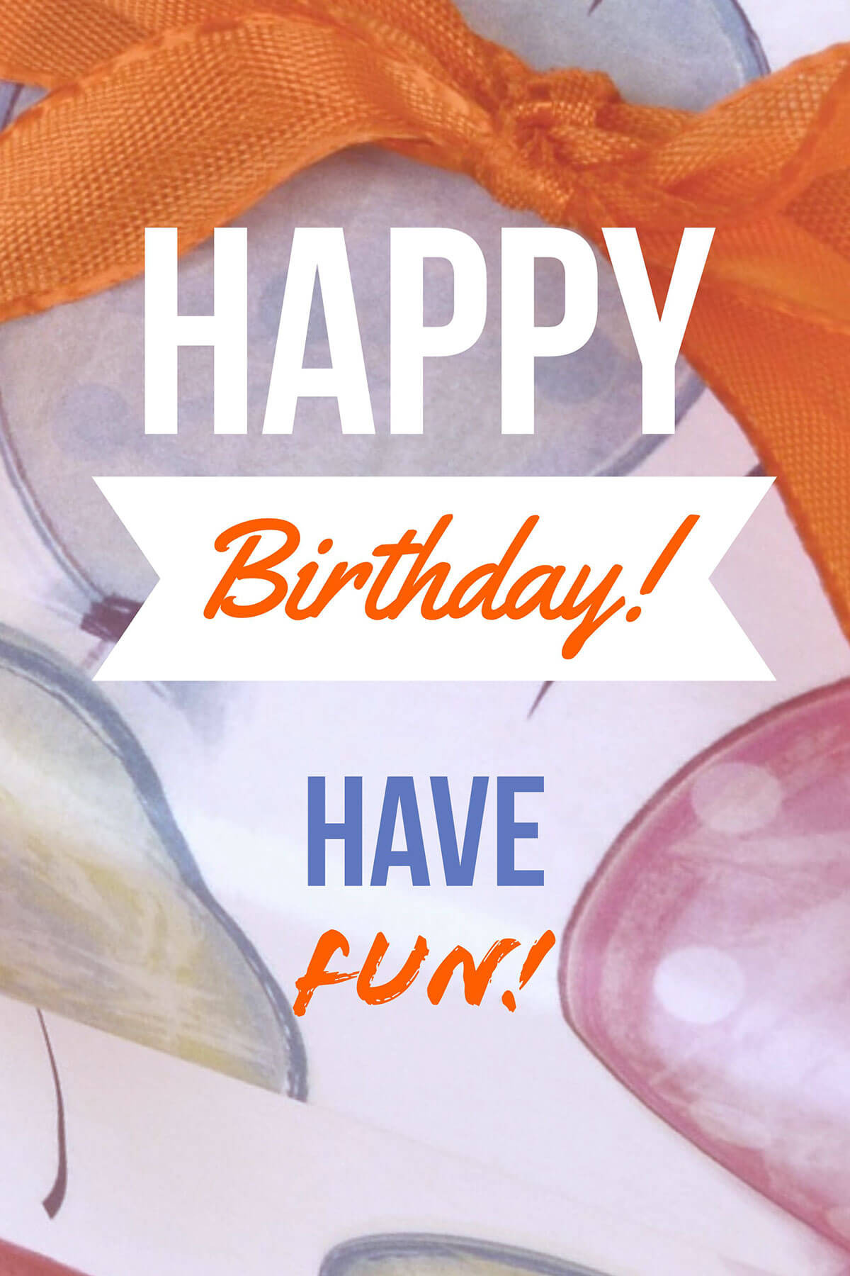 Birthday Card Maker Free
 Free line Card Maker Create Custom Greeting Cards