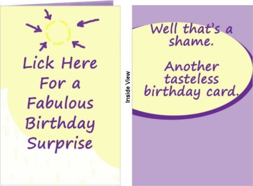 Birthday Card Quotes Funny
 Funny sayings for birthday cards HD Collection Zone