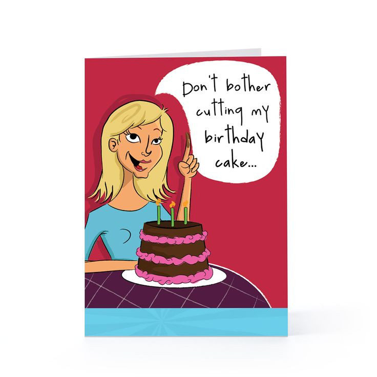Birthday Card Quotes Funny
 41 best fuuny images on Pinterest