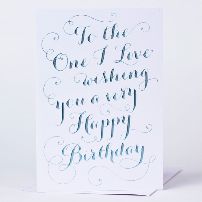 Birthday Card Text
 How to Send Birthday Card Text Message Birthday Card Fancy