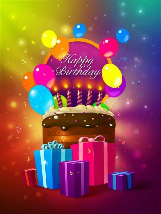 Birthday Cards Facebook
 Happy Birthday s and for