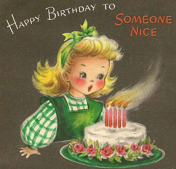 Birthday Cards Pictures
 The 74 Best Happy Birthday Wishes Curated Quotes