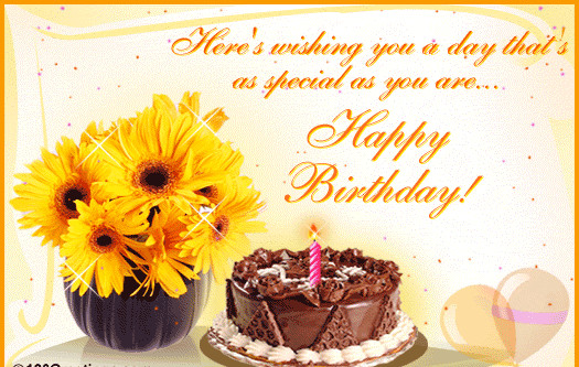 Birthday Cards Wishes
 Birthday greetings messages birthday greetings birthday