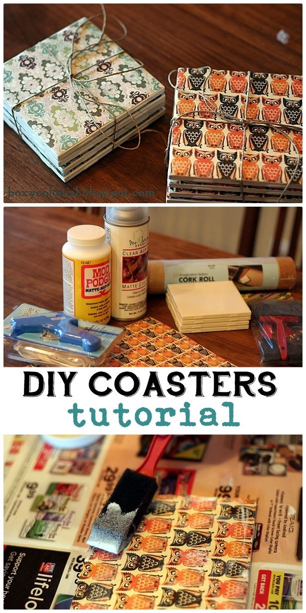 Birthday DIY Gifts
 25 Inexpensive DIY Birthday Gift Ideas for Women