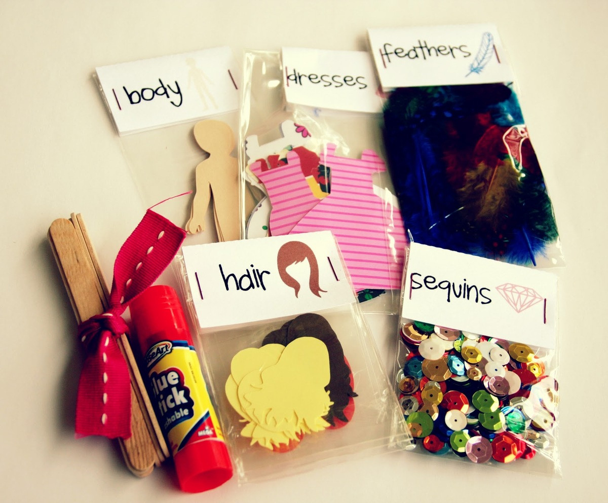 Birthday DIY Gifts
 45 Awesome DIY Gift Ideas That Anyone Can Do PHOTOS