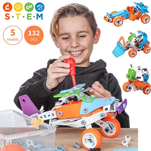 Birthday Gift For 7 Year Old Boy
 Best Birthday Gifts for 7 Year Old Boy Amazon