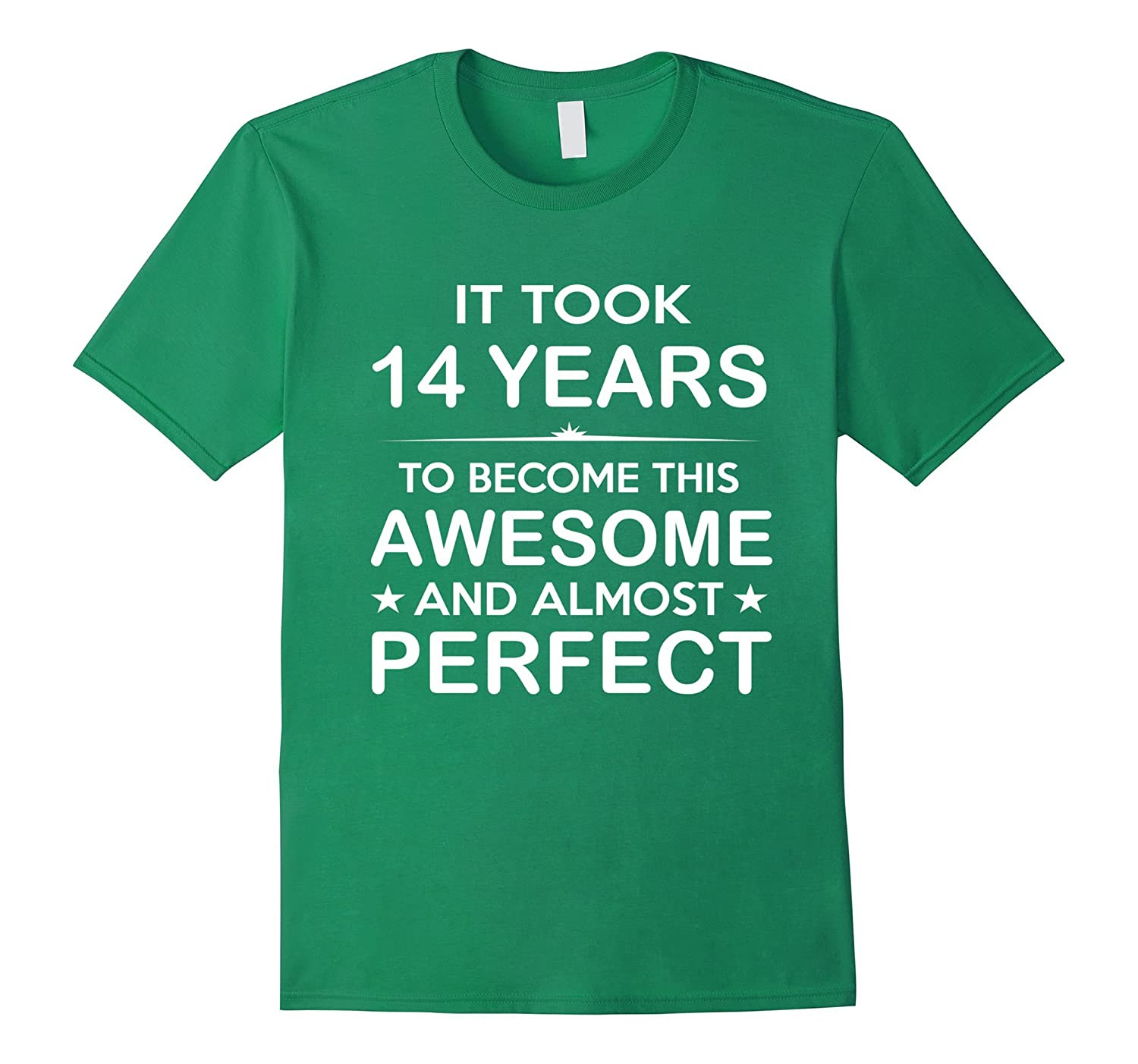 Birthday Gift Ideas For 14 Year Old Boy
 Fourteen 14 Year Old 14th Birthday Gift Ideas for Boy