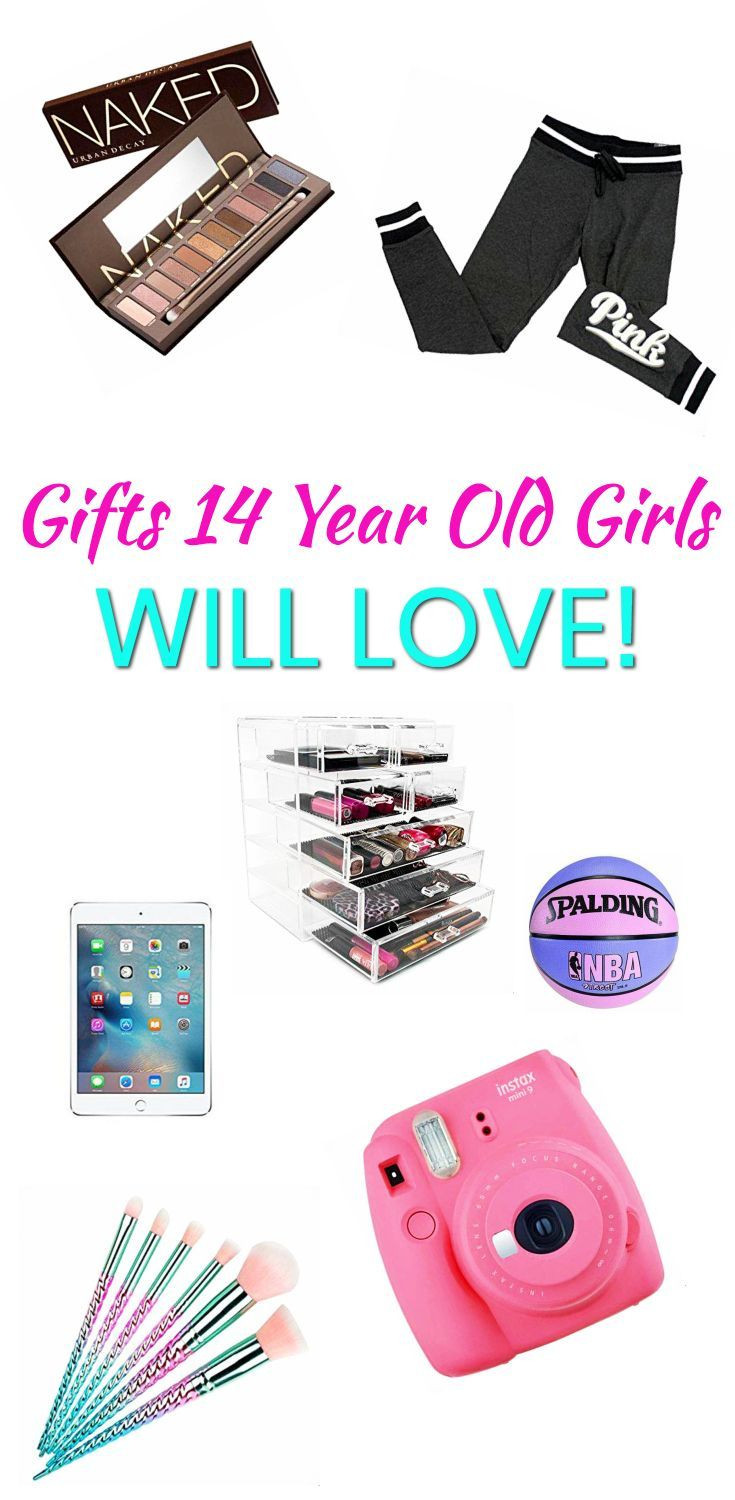 Birthday Gift Ideas For 14 Yr Old Girl
 1003 best Old stuff best stuff images on Pinterest