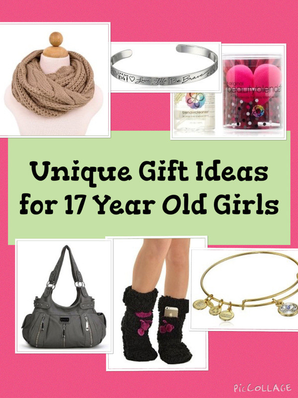 Birthday Gift Ideas For 14 Yr Old Girl
 Gift ideas for 14 year old girls Best Gifts for Teen Girls