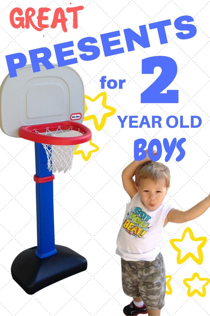 Birthday Gift Ideas For 2 Year Old Boy
 112 best Best Toys for 2 Year Old Boys images on Pinterest