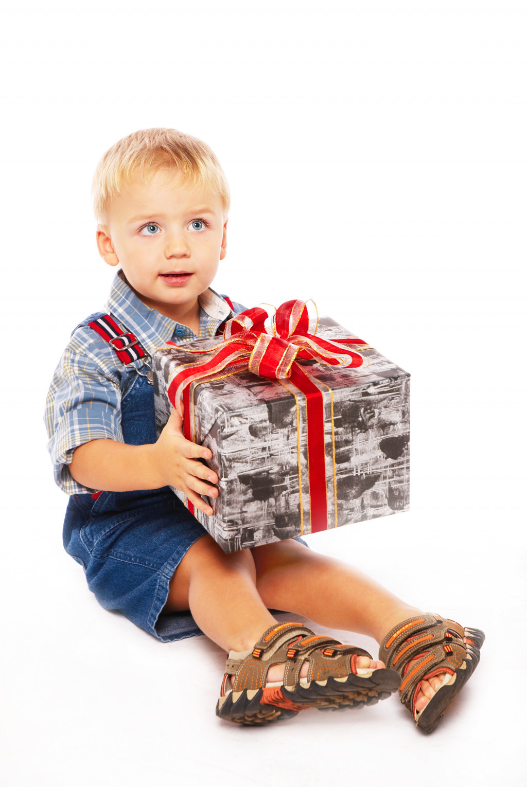 Birthday Gift Ideas For 3 Year Old Boy
 Best Birthday and Christmas Gift Ideas for a Three Year