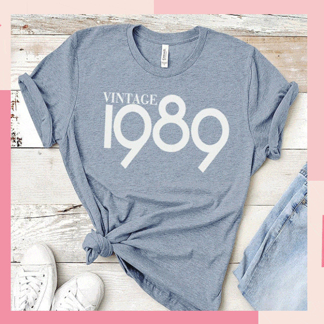 Birthday Gift Ideas For 30 Year Old Woman
 30 Best 30th Birthday Gifts for Women in 2020 Fun Gift