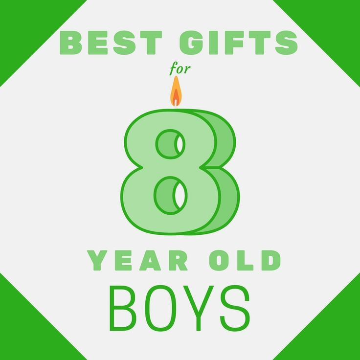 Birthday Gift Ideas For 8 Year Old Boy
 138 best Best Toys for 8 Year Old Girls images on