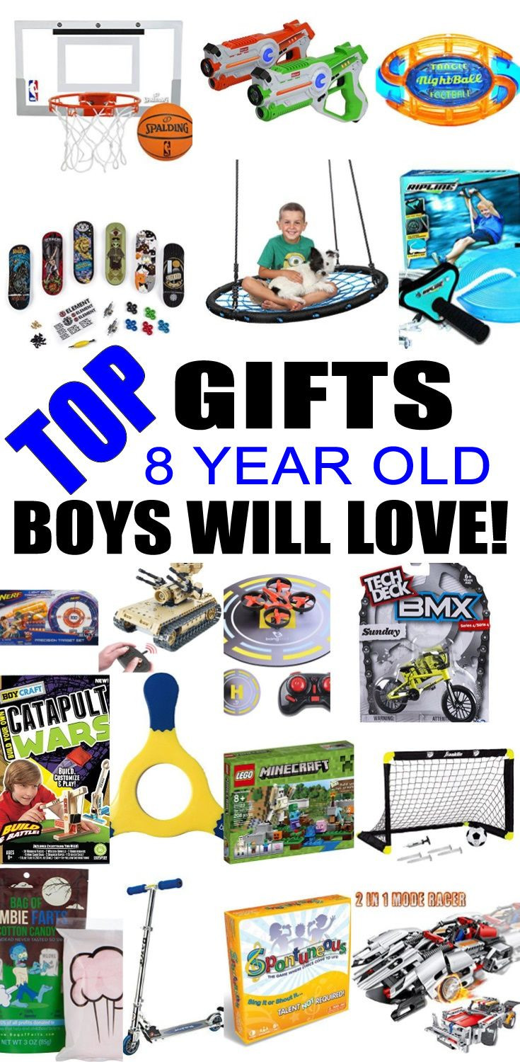 Birthday Gift Ideas For 8 Year Old Boy
 28 best Lion King Party Supplies Decorations Games and