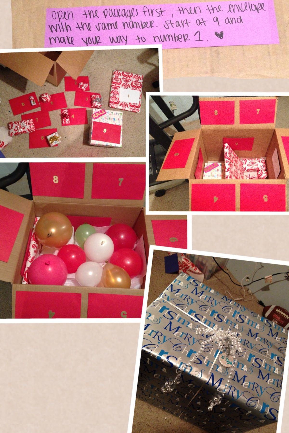 Birthday Gift Ideas For A Boyfriend
 173a1a e a88ad0e7dbee8d 1 200×1 800 pixels