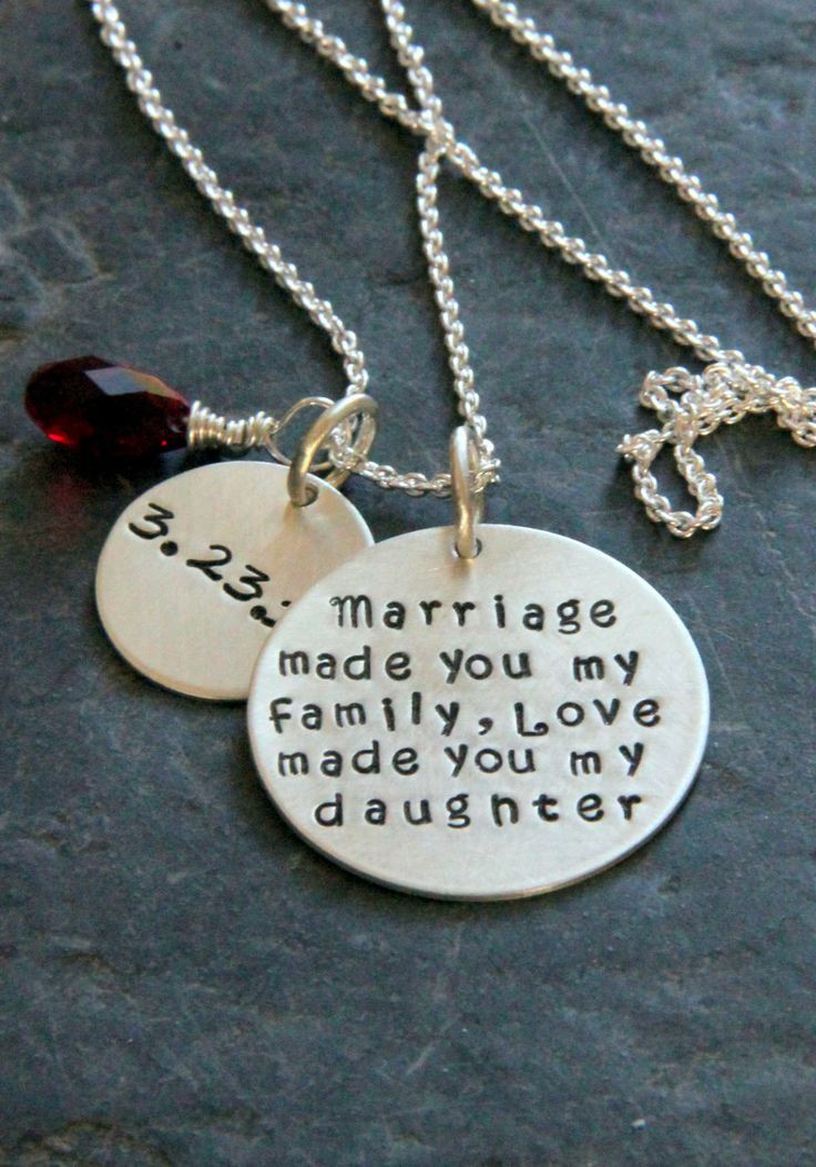 Birthday Gift Ideas For Daughter In Law
 47 best "Daughter In Law Idea s" images on Pinterest