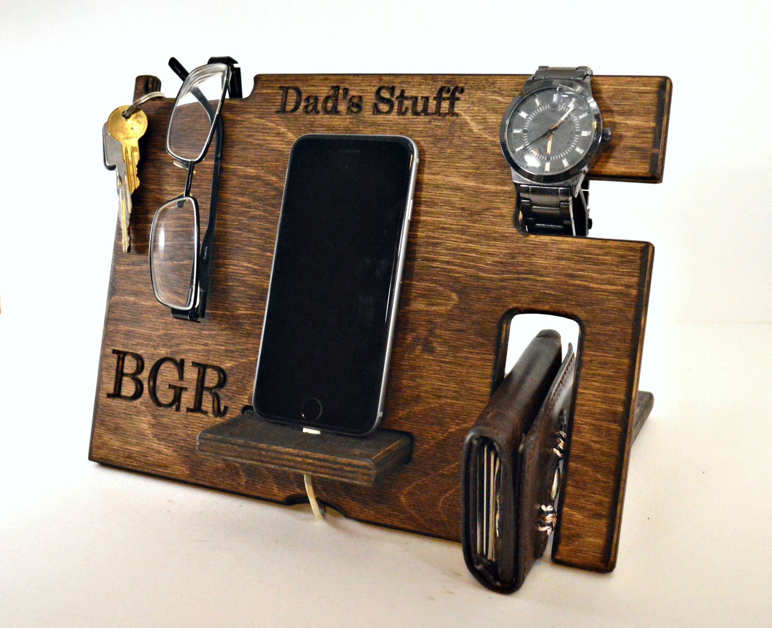 Birthday Gift Ideas For Father
 Dad Gift Dad Birthday Gift Dad Fathers Day Gift Dads Gift