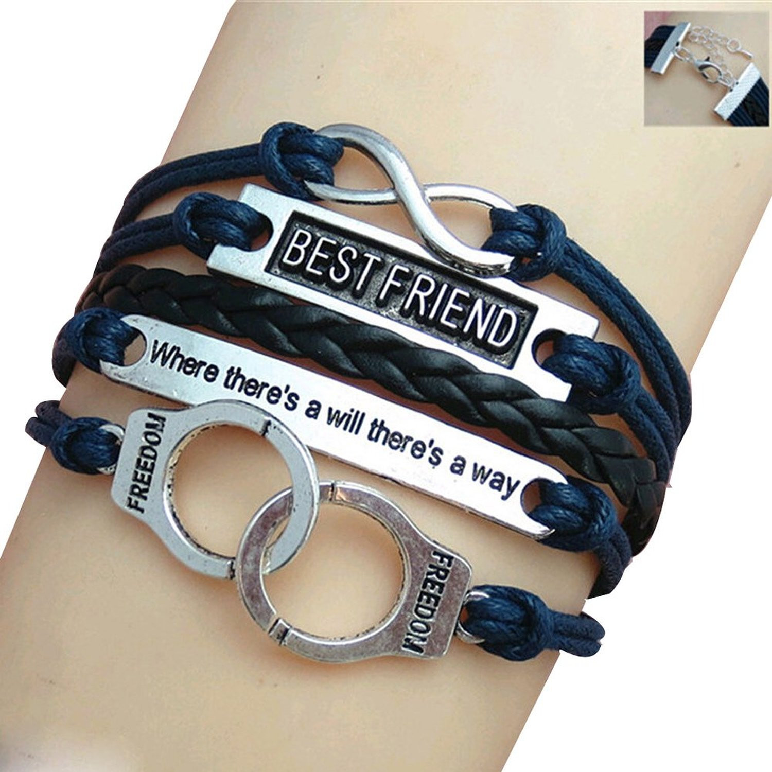 The Top 20 Ideas About Birthday Gift Ideas For Male Friend Home 