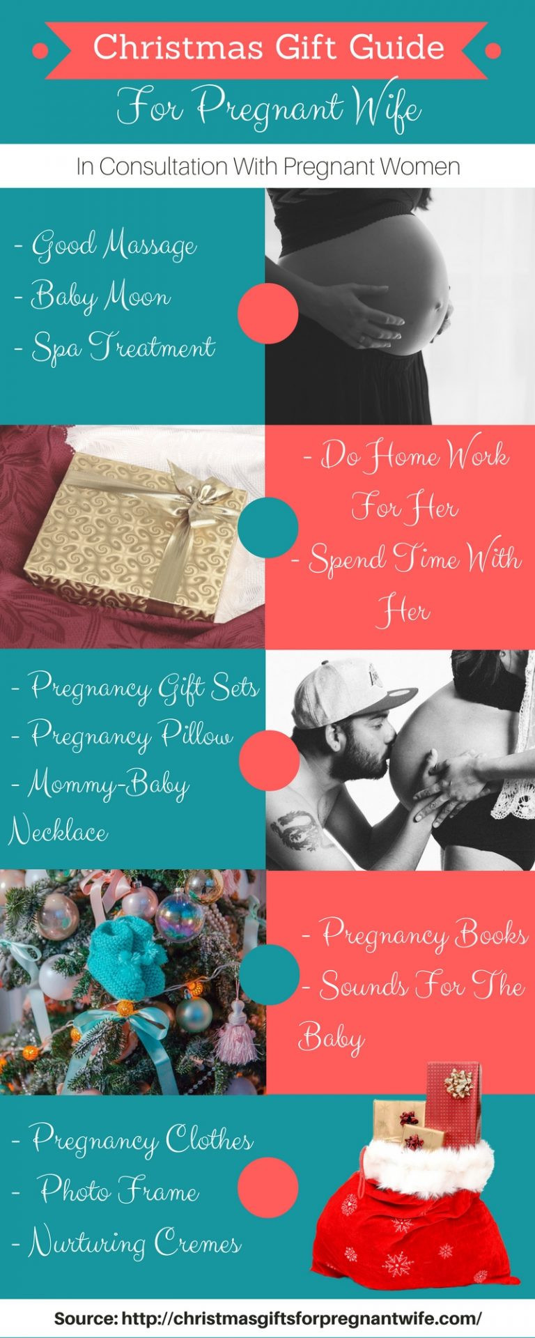 Birthday Gifts For Pregnant Wife
 Best 20 Birthday Gift Ideas for Pregnant Wife Best Gift