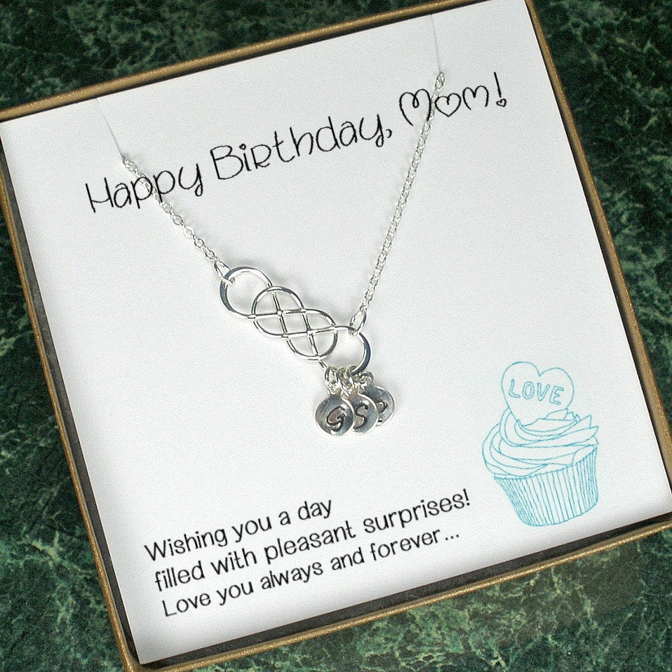 Birthday Gifts Mom
 Birthday Gifts for Mom Personalized mom ts Mom Birthday