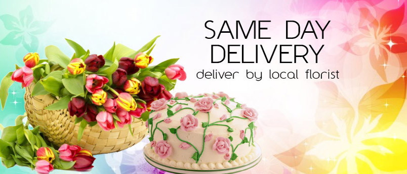 Birthday Gifts Same Day Delivery
 Best 24 Same Day Delivery Birthday Gifts Birthday Party