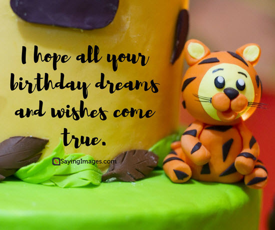 Birthday Images With Quotes
 Happy Birthday Quotes Messages Sms &