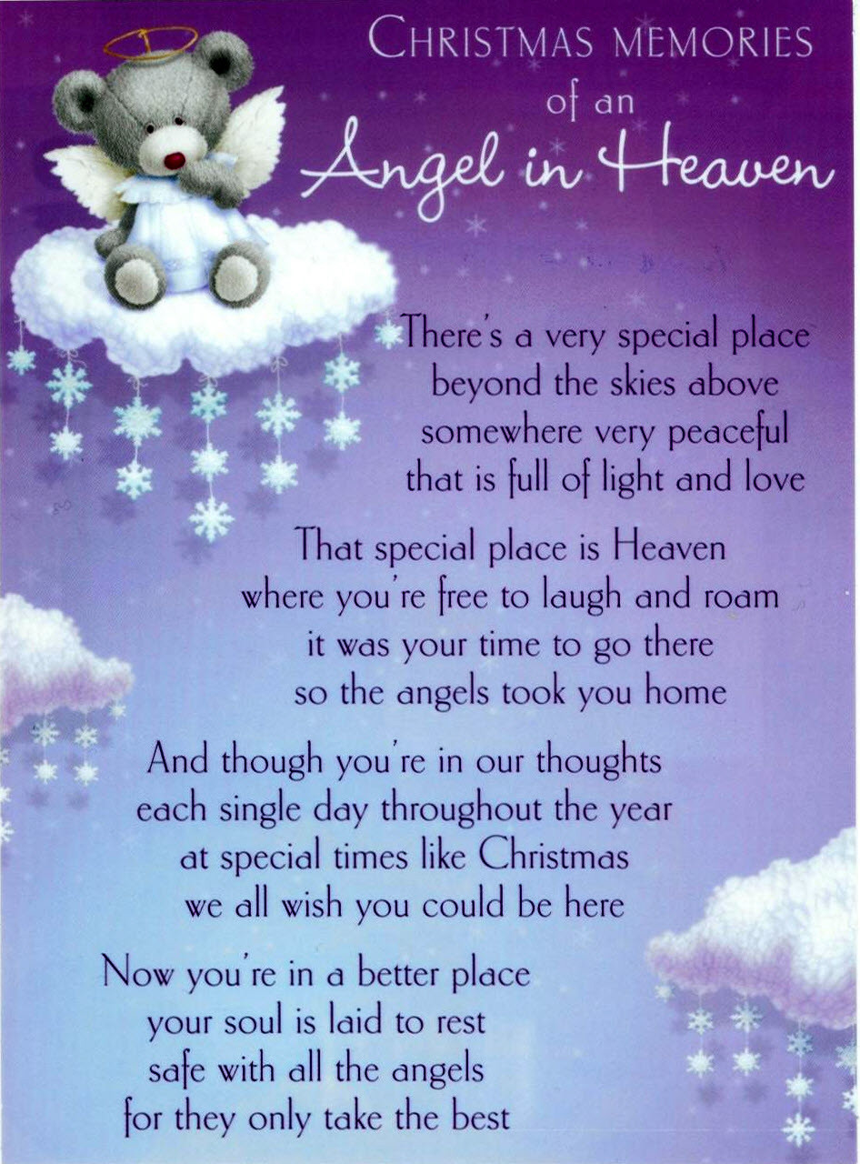 Birthday In Heaven Wishes
 Birthday In Heaven Quotes To Post QuotesGram