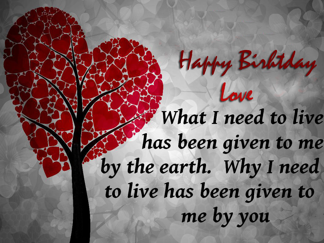 Birthday Love Quotes For Him
 Ecards Birthday Funny – freeecardsbirthdayfunny
