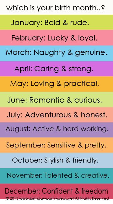 Birthday Month Quotes
 Quotes About The Month June QuotesGram