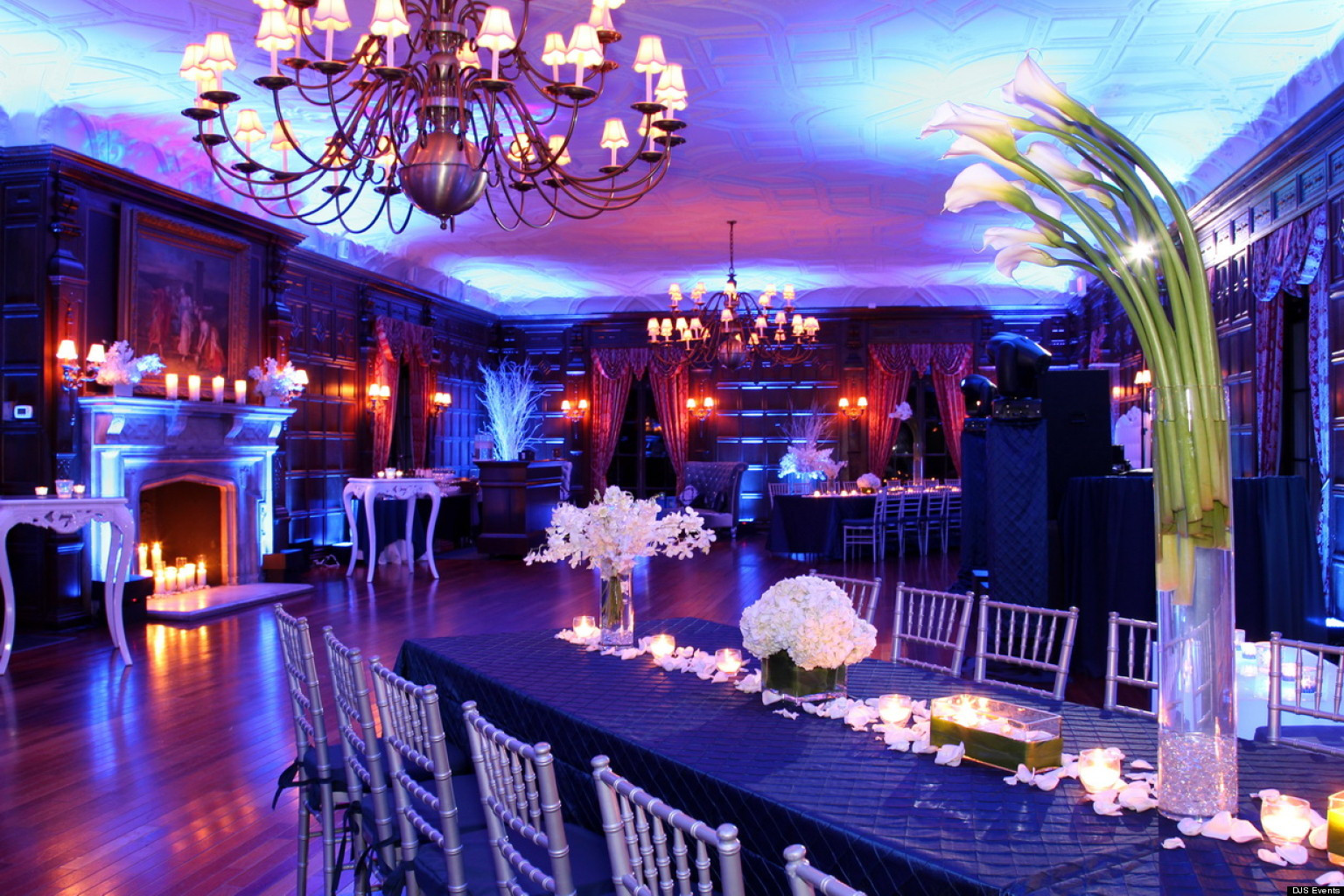 Top 21 Birthday Party Entertainment Ideas For Adults Home Family 