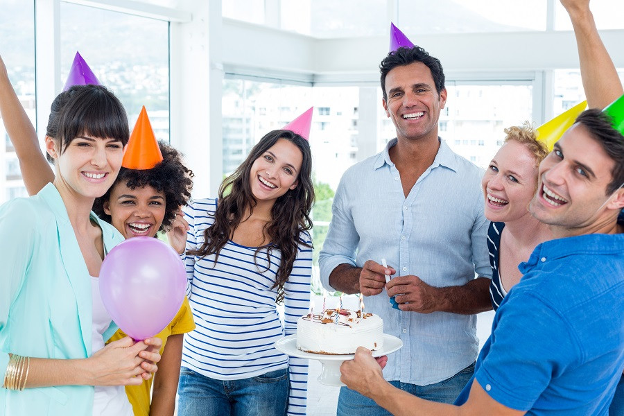 Birthday Party Entertainment Ideas For Adults
 Adult Party Entertainment Ideas That Never Fails Things