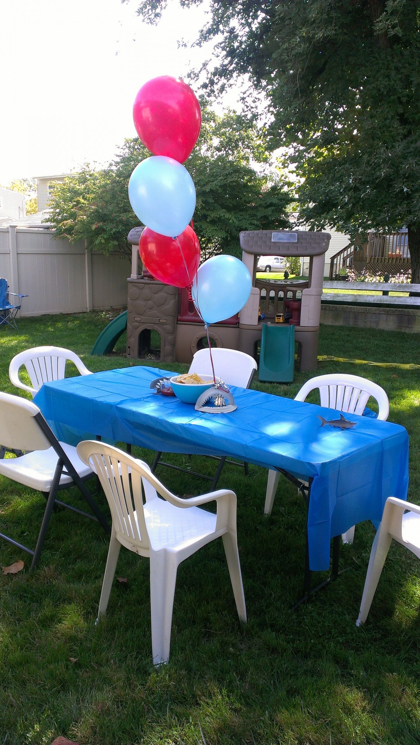 Birthday Party Ideas Backyard
 Backyard Birthday Party Ideas Adults Ztil News