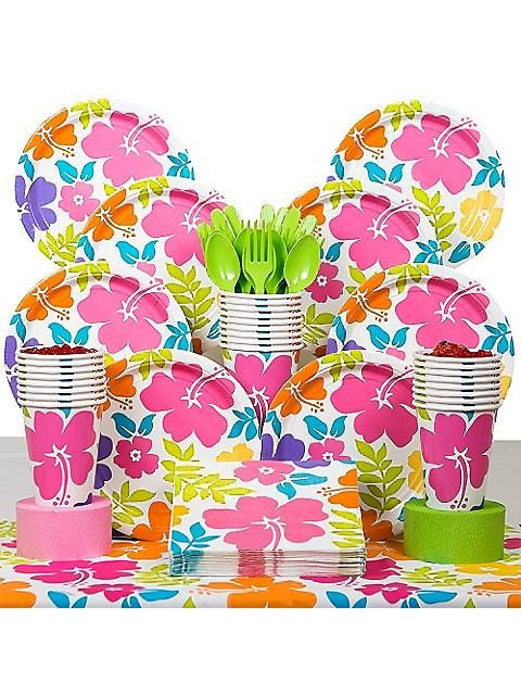 Birthday Party Ideas Oahu
 Birthday Party Ideas Oahu For Adults