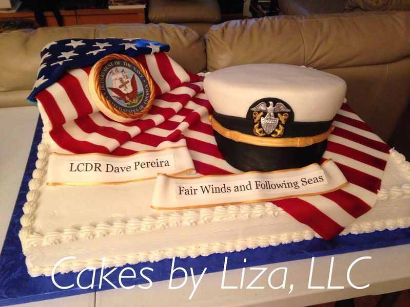 Birthday Party Ideas Virginia Beach
 Specializing in Custom Cakes Virginia Beach Wedding Cakes
