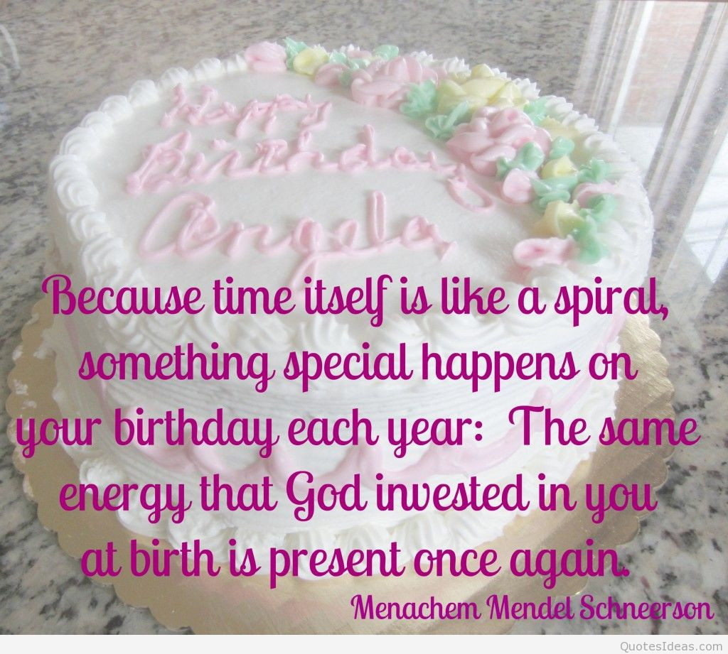 Birthday Party Quotes
 Happy birthday brother messages quotes and images