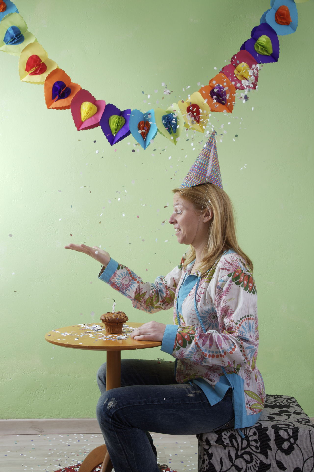 Birthday Party Quotes
 Mindblowingly Funny 30th Birthday Quotes and Sayings