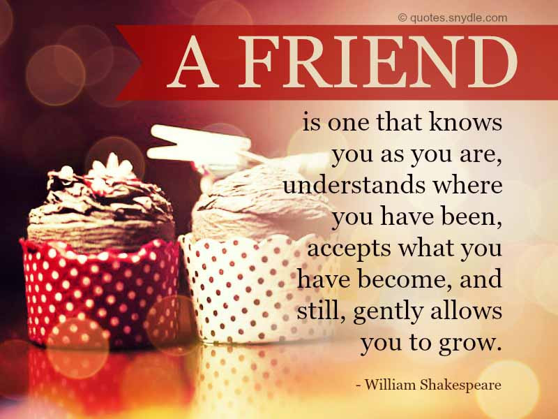 Birthday Quotes Best Friend
 Birthday Quotes for Friend – Quotes and Sayings