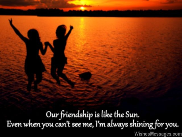 Birthday Quotes Best Friend
 Birthday Wishes for Best Friend Quotes and Messages – Sms