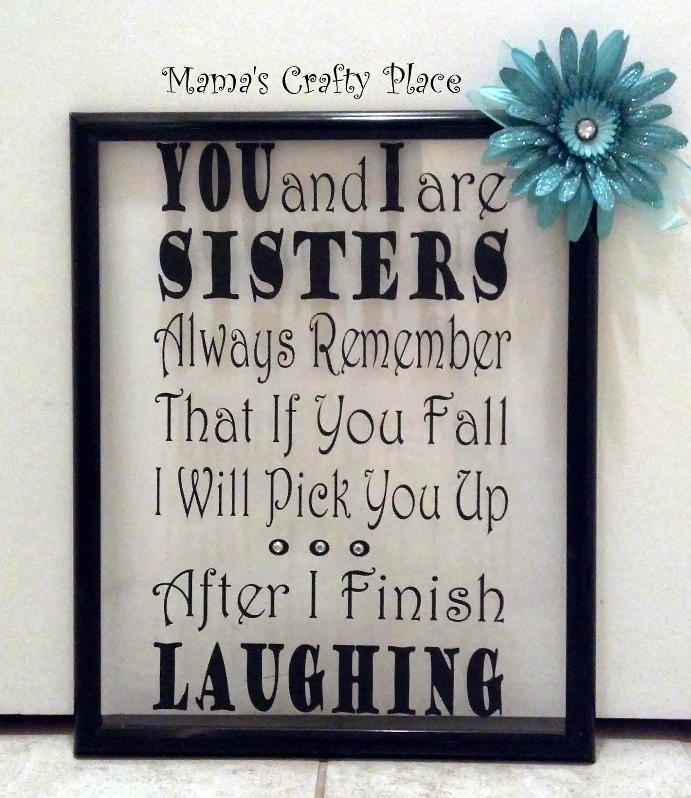 Birthday Quotes For Sister
 Birthday Quotes For Your Sister QuotesGram