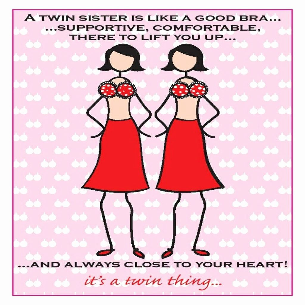 Birthday Quotes For Twins
 Birthday Wishes For Twin Daughters Birthday Wishes For My