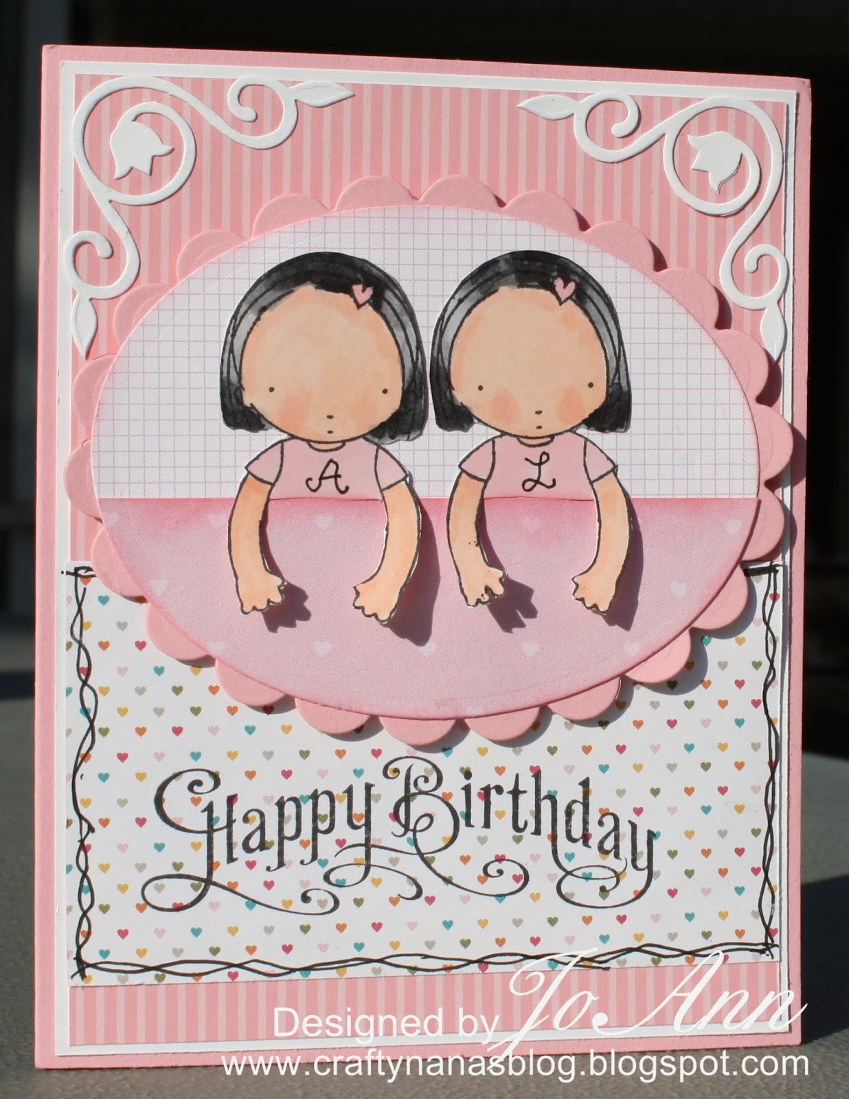 Birthday Quotes For Twins
 Birthday Quotes For Twins QuotesGram