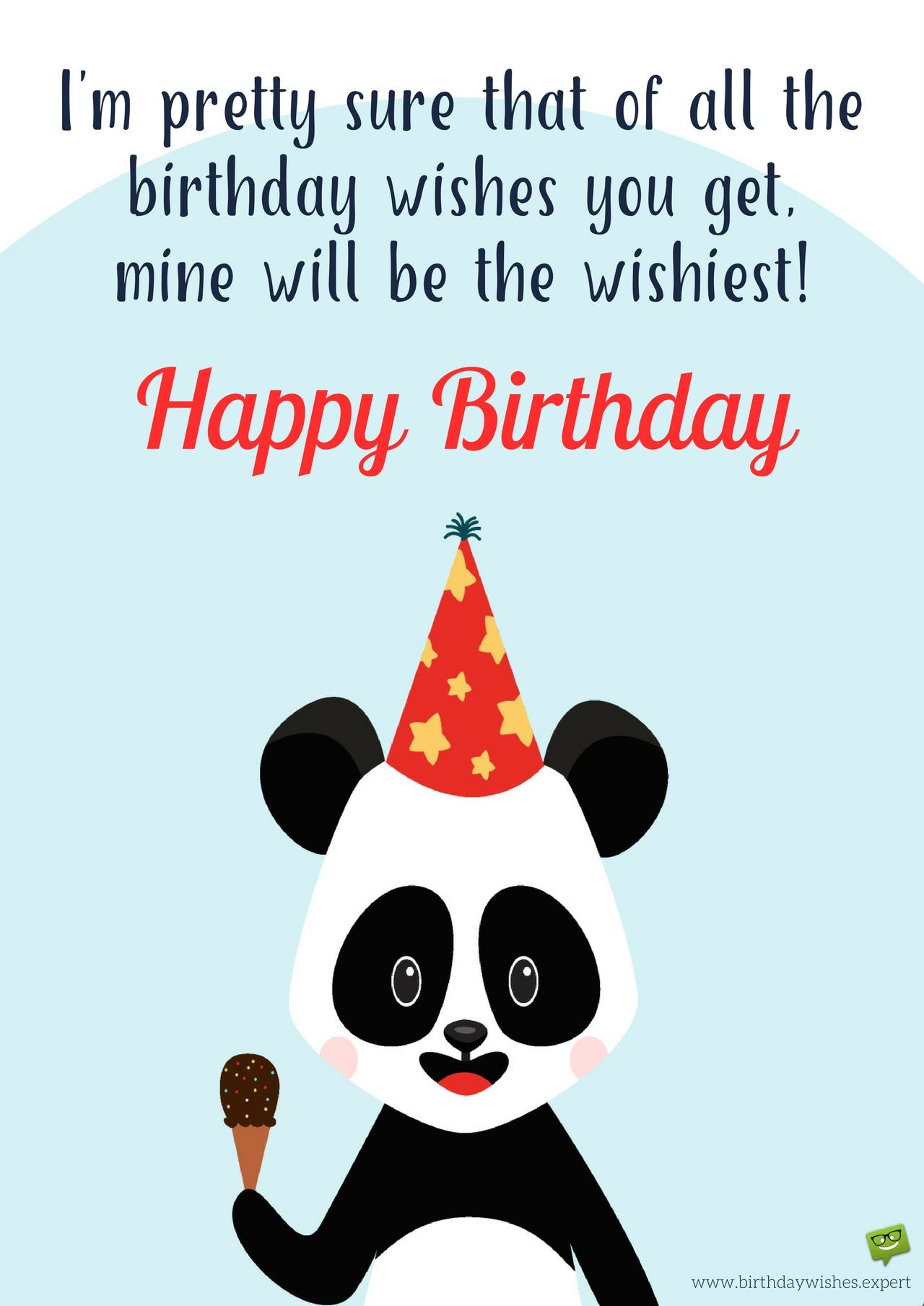 Birthday Quotes For Wife Funny
 The Funniest Wishes to Make your Wife Smile on her Birthday